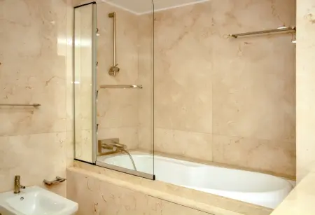 Villa spacieuse à Santo Tirso avec piscine privée 850 m² et jacuzzi - Photo 13