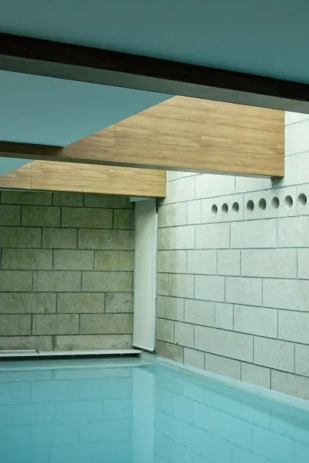 Villa spacieuse à Santo Tirso avec piscine privée 850 m² et jacuzzi - Photo 14