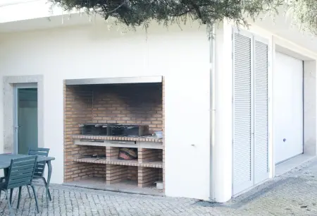 Villa spacieuse à Santo Tirso avec piscine privée 850 m² et jacuzzi - Photo 21
