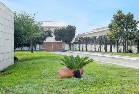Villa spacieuse à Santo Tirso avec piscine privée 850 m² et jacuzzi - Photo 24
