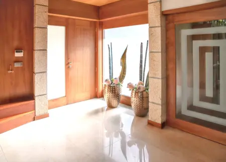 Villa spacieuse à Santo Tirso avec piscine privée 850 m² et jacuzzi - Photo 38