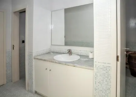 Villa spacieuse à Santo Tirso avec piscine privée 850 m² et jacuzzi - Photo 43