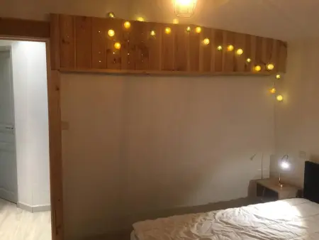 Appartement confortable à Vedène - 45m² - terrasse - Photo 2