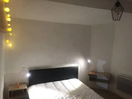 Appartement confortable à Vedène - 45m² - terrasse - Photo 4