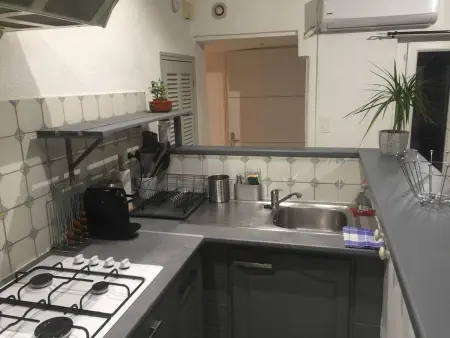 Appartement confortable à Vedène - 45m² - terrasse - Photo 32