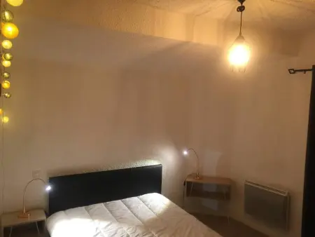 Appartement confortable à Vedène - 45m² - terrasse - Photo 33