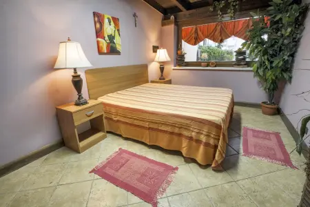 Maison charmante à Castellammare del Golfo - 45m² - Photo 3