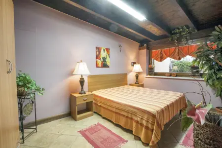 Maison charmante à Castellammare del Golfo - 45m² - Photo 8