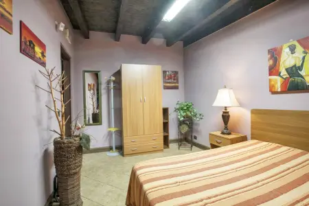 Maison charmante à Castellammare del Golfo - 45m² - Photo 9