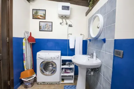 Maison charmante à Castellammare del Golfo - 45m² - Photo 13