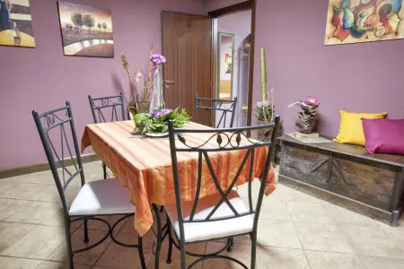 Maison charmante à Castellammare del Golfo - 45m² - Photo 14