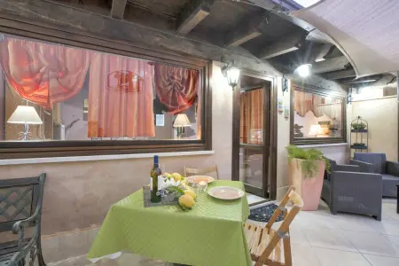 Maison charmante à Castellammare del Golfo - 45m² - Photo 15