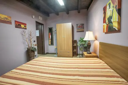 Maison charmante à Castellammare del Golfo - 45m² - Photo 20