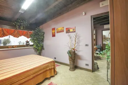 Maison charmante à Castellammare del Golfo - 45m² - Photo 22