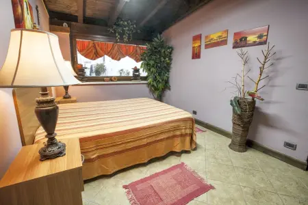 Maison charmante à Castellammare del Golfo - 45m² - Photo 23