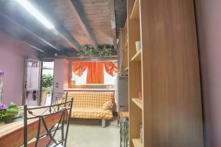 Maison charmante à Castellammare del Golfo - 45m² - Photo 24