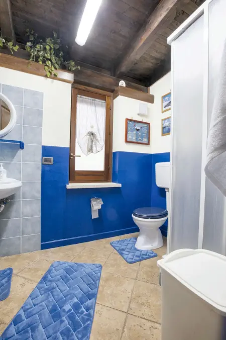Maison charmante à Castellammare del Golfo - 45m² - Photo 26