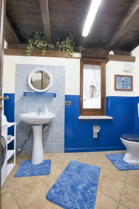 Maison charmante à Castellammare del Golfo - 45m² - Photo 27