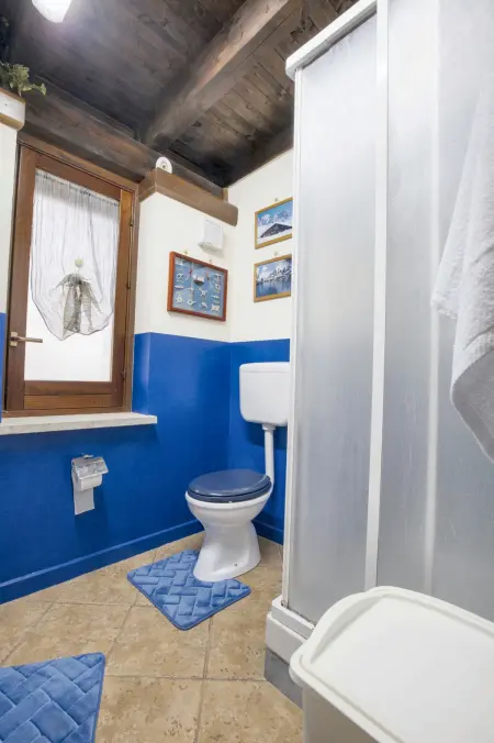 Maison charmante à Castellammare del Golfo - 45m² - Photo 28