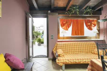 Maison charmante à Castellammare del Golfo - 45m² - Photo 29