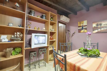 Maison charmante à Castellammare del Golfo - 45m² - Photo 32