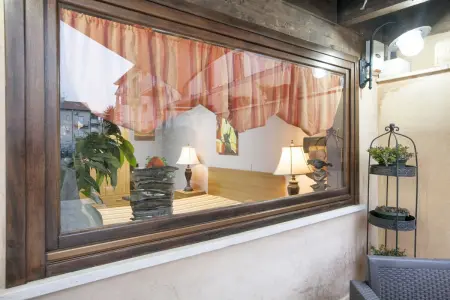 Maison charmante à Castellammare del Golfo - 45m² - Photo 33