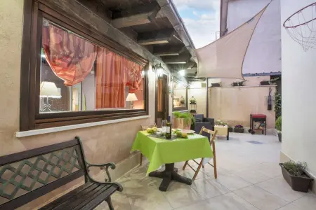 Maison charmante à Castellammare del Golfo - 45m² - Photo 34