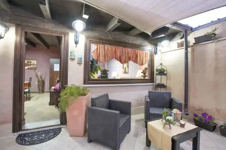 Maison charmante à Castellammare del Golfo - 45m² - Photo 35
