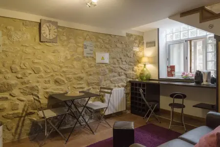 Villa charmante à Cividade, 150 m² avec piscine privée - Photo 24