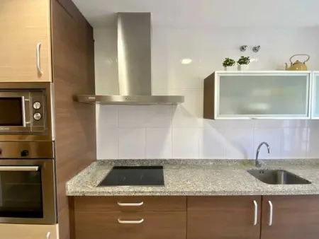 Appartement élégant à Briones, 100 m², avec terrasse et parking - Photo 1