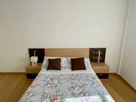 Appartement élégant à Briones, 100 m², avec terrasse et parking - Photo 2