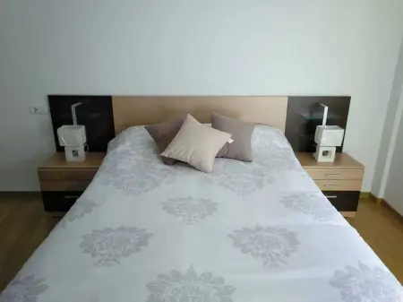Appartement élégant à Briones, 100 m², avec terrasse et parking - Photo 3