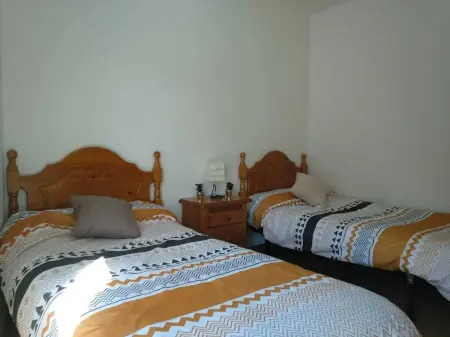 Appartement élégant à Briones, 100 m², avec terrasse et parking - Photo 4