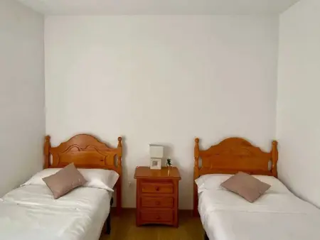 Appartement élégant à Briones, 100 m², avec terrasse et parking - Photo 5