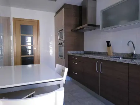Appartement élégant à Briones, 100 m², avec terrasse et parking - Photo 6
