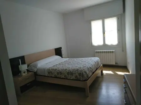 Appartement élégant à Briones, 100 m², avec terrasse et parking - Photo 7