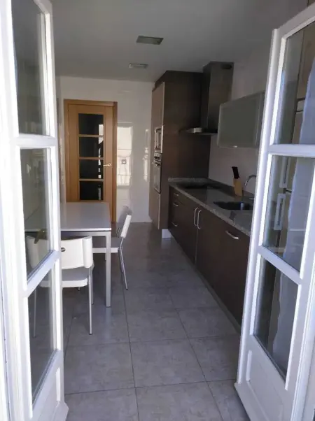 Appartement élégant à Briones, 100 m², avec terrasse et parking - Photo 8