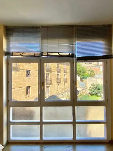Appartement élégant à Briones, 100 m², avec terrasse et parking - Photo 9
