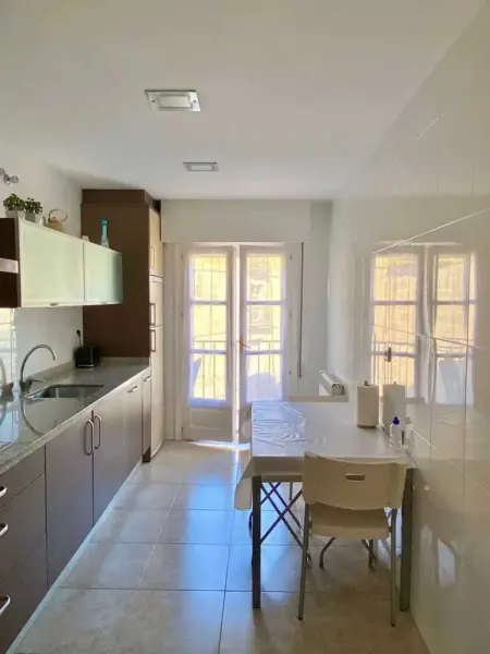 Appartement élégant à Briones, 100 m², avec terrasse et parking - Photo 11