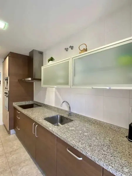 Appartement élégant à Briones, 100 m², avec terrasse et parking - Photo 12