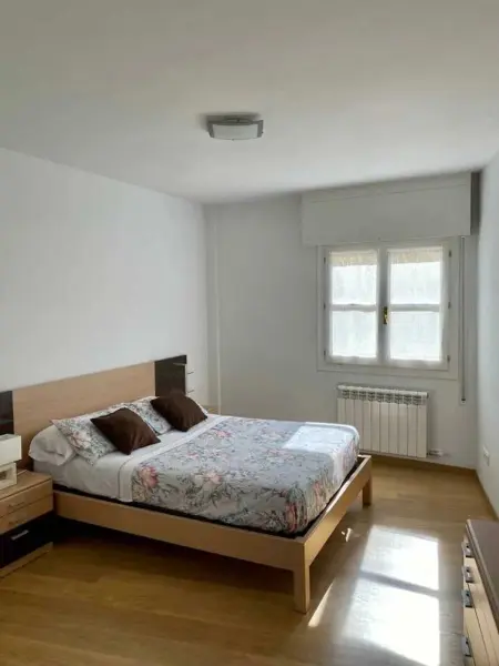Appartement élégant à Briones, 100 m², avec terrasse et parking - Photo 13