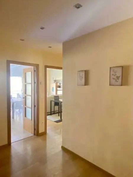 Appartement élégant à Briones, 100 m², avec terrasse et parking - Photo 15