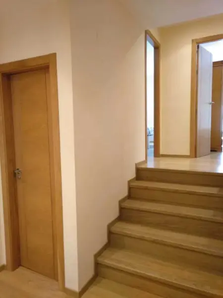 Appartement élégant à Briones, 100 m², avec terrasse et parking - Photo 16
