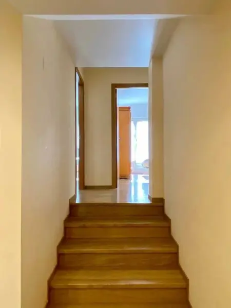 Appartement élégant à Briones, 100 m², avec terrasse et parking - Photo 17