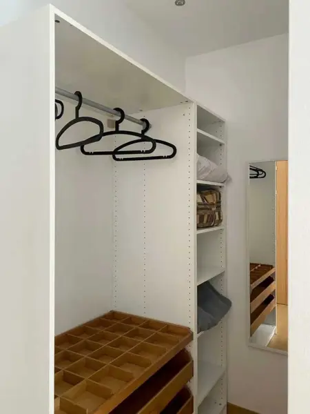 Appartement élégant à Briones, 100 m², avec terrasse et parking - Photo 18