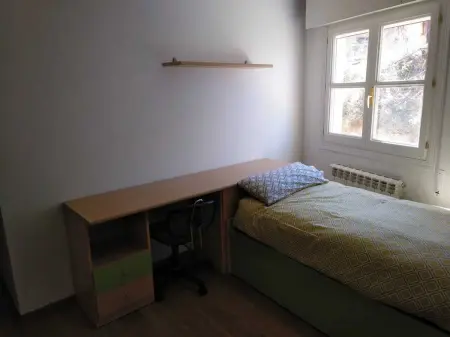 Appartement élégant à Briones, 100 m², avec terrasse et parking - Photo 19