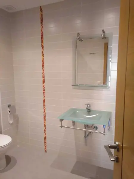 Appartement élégant à Briones, 100 m², avec terrasse et parking - Photo 20