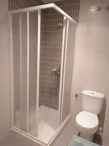 Appartement élégant à Briones, 100 m², avec terrasse et parking - Photo 21