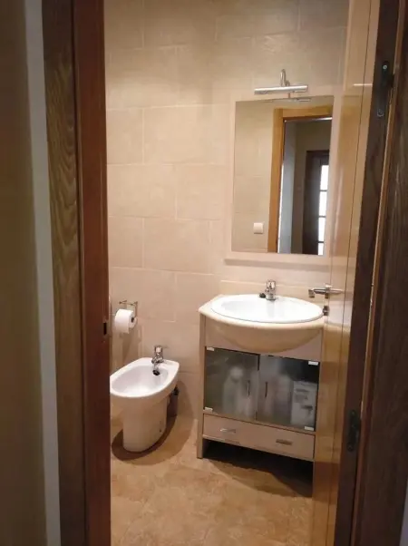 Appartement élégant à Briones, 100 m², avec terrasse et parking - Photo 22
