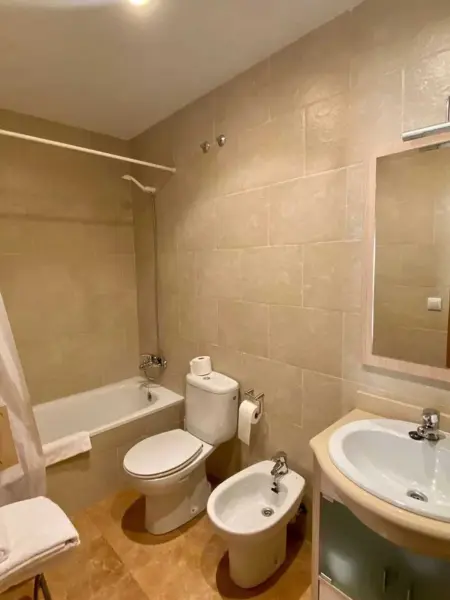 Appartement élégant à Briones, 100 m², avec terrasse et parking - Photo 23